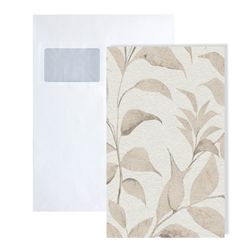 profhome-tapetenmuster-designpaneel-wallpaper-sample-s-389622.jpg profhome-tapetenmuster-designpaneel-wallpaper-sample-s-389622.jpg