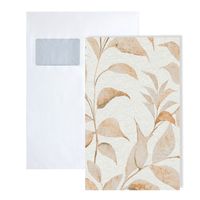 profhome-tapetenmuster-designpaneel-wallpaper-sample-s-389623.jpg