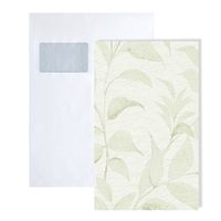 profhome-tapetenmuster-designpaneel-wallpaper-sample-s-389624.jpg