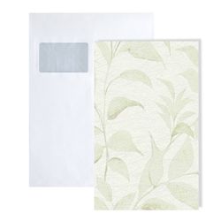 profhome-tapetenmuster-designpaneel-wallpaper-sample-s-389624.jpg profhome-tapetenmuster-designpaneel-wallpaper-sample-s-389624.jpg