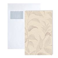 profhome-tapetenmuster-designpaneel-wallpaper-sample-s-389625.jpg