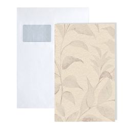 profhome-tapetenmuster-designpaneel-wallpaper-sample-s-389625.jpg profhome-tapetenmuster-designpaneel-wallpaper-sample-s-389625.jpg