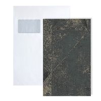profhome-tapetenmuster-designpaneel-wallpaper-sample-s-389767.jpg
