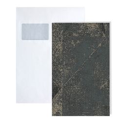 profhome-tapetenmuster-designpaneel-wallpaper-sample-s-389767.jpg profhome-tapetenmuster-designpaneel-wallpaper-sample-s-389767.jpg