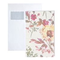 profhome-tapetenmuster-designpaneel-wallpaper-sample-s-790611-GU.jpg