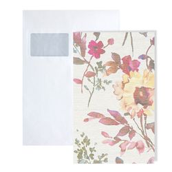 profhome-tapetenmuster-designpaneel-wallpaper-sample-s-790611-GU.jpg profhome-tapetenmuster-designpaneel-wallpaper-sample-s-790611-GU.jpg