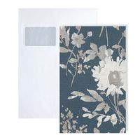 profhome-tapetenmuster-designpaneel-wallpaper-sample-s-790615-GU.jpg