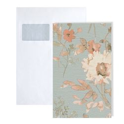 profhome-tapetenmuster-designpaneel-wallpaper-sample-s-790616-GU.jpg profhome-tapetenmuster-designpaneel-wallpaper-sample-s-790616-GU.jpg