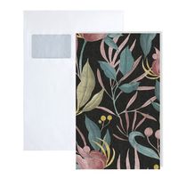 profhome-tapetenmuster-designpaneel-wallpaper-sample-s-790622-GU.jpg