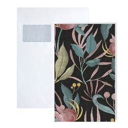profhome-tapetenmuster-designpaneel-wallpaper-sample-s-790622-GU.jpg profhome-tapetenmuster-designpaneel-wallpaper-sample-s-790622-GU.jpg