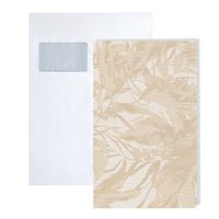 profhome-tapetenmuster-designpaneel-wallpaper-sample-s-790631-GU.jpg