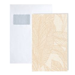 profhome-tapetenmuster-designpaneel-wallpaper-sample-s-790642-GU.jpg profhome-tapetenmuster-designpaneel-wallpaper-sample-s-790642-GU.jpg