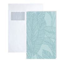 profhome-tapetenmuster-designpaneel-wallpaper-sample-s-790643-GU.jpg