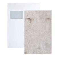 profhome-tapetenmuster-designpaneel-wallpaper-sample-s-790852-GU.jpg