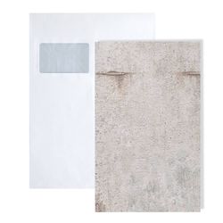 profhome-tapetenmuster-designpaneel-wallpaper-sample-s-790852-GU.jpg profhome-tapetenmuster-designpaneel-wallpaper-sample-s-790852-GU.jpg