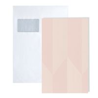 profhome-tapetenmuster-designpaneel-wallpaper-sample-s-790862-GU.jpg