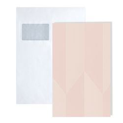 profhome-tapetenmuster-designpaneel-wallpaper-sample-s-790862-GU.jpg profhome-tapetenmuster-designpaneel-wallpaper-sample-s-790862-GU.jpg