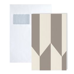 profhome-tapetenmuster-designpaneel-wallpaper-sample-s-790863-GU.jpg profhome-tapetenmuster-designpaneel-wallpaper-sample-s-790863-GU.jpg