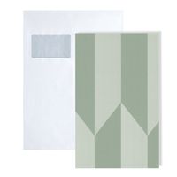 profhome-tapetenmuster-designpaneel-wallpaper-sample-s-790864-GU.jpg