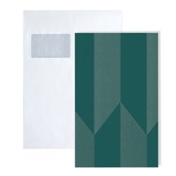 profhome-tapetenmuster-designpaneel-wallpaper-sample-s-790867-GU.jpg profhome-tapetenmuster-designpaneel-wallpaper-sample-s-790867-GU.jpg