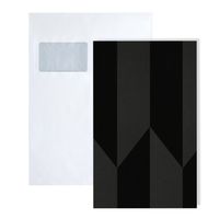 profhome-tapetenmuster-designpaneel-wallpaper-sample-s-790868-GU.jpg