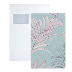profhome-tapetenmuster-designpaneel-wallpaper-sample-s-791082-GU.jpg profhome-tapetenmuster-designpaneel-wallpaper-sample-s-791082-GU.jpg