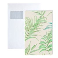 profhome-tapetenmuster-designpaneel-wallpaper-sample-s-791084-GU.jpg