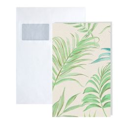profhome-tapetenmuster-designpaneel-wallpaper-sample-s-791084-GU.jpg profhome-tapetenmuster-designpaneel-wallpaper-sample-s-791084-GU.jpg
