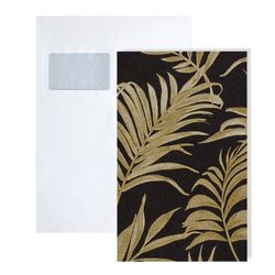 profhome-tapetenmuster-designpaneel-wallpaper-sample-s-791086-GU.jpg profhome-tapetenmuster-designpaneel-wallpaper-sample-s-791086-GU.jpg