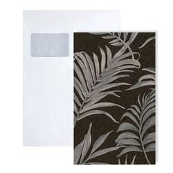 profhome-tapetenmuster-designpaneel-wallpaper-sample-s-791087-GU.jpg profhome-tapetenmuster-designpaneel-wallpaper-sample-s-791087-GU.jpg