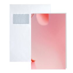profhome-fototapete-photo-wallpaper-sample-s-791551-GU.jpg profhome-fototapete-photo-wallpaper-sample-s-791551-GU.jpg