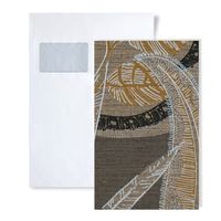 profhome-tapetenmuster-designpaneel-wallpaper-sample-s-393463-GU.jpg