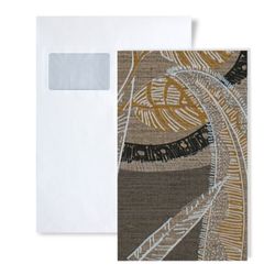 profhome-tapetenmuster-designpaneel-wallpaper-sample-s-393463-GU.jpg profhome-tapetenmuster-designpaneel-wallpaper-sample-s-393463-GU.jpg