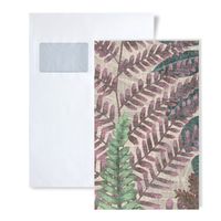 profhome-tapetenmuster-designpaneel-wallpaper-sample-s-393471-GU.jpg