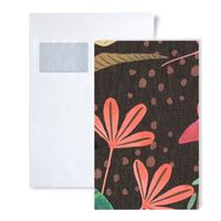 profhome-tapetenmuster-designpaneel-wallpaper-sample-s-393481-GU.jpg