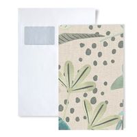 profhome-tapetenmuster-designpaneel-wallpaper-sample-s-393484-GU.jpg