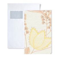 profhome-tapetenmuster-designpaneel-wallpaper-sample-s-393491-GU.jpg