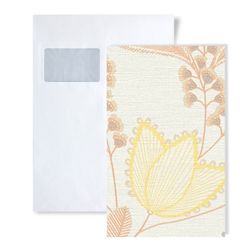 profhome-tapetenmuster-designpaneel-wallpaper-sample-s-393491-GU.jpg profhome-tapetenmuster-designpaneel-wallpaper-sample-s-393491-GU.jpg