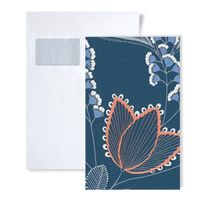 profhome-tapetenmuster-designpaneel-wallpaper-sample-s-393494-GU.jpg