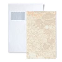 profhome-tapetenmuster-designpaneel-wallpaper-sample-s-393502-GU.jpg