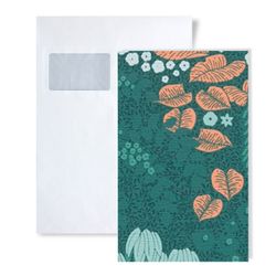 profhome-tapetenmuster-designpaneel-wallpaper-sample-s-393503-GU.jpg profhome-tapetenmuster-designpaneel-wallpaper-sample-s-393503-GU.jpg