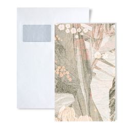 profhome-tapetenmuster-designpaneel-wallpaper-sample-s-393551-GU.jpg profhome-tapetenmuster-designpaneel-wallpaper-sample-s-393551-GU.jpg