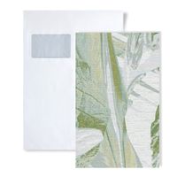 profhome-tapetenmuster-designpaneel-wallpaper-sample-s-393554-GU.jpg