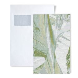 profhome-tapetenmuster-designpaneel-wallpaper-sample-s-393554-GU.jpg profhome-tapetenmuster-designpaneel-wallpaper-sample-s-393554-GU.jpg