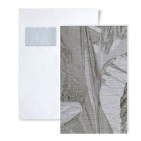 profhome-tapetenmuster-designpaneel-wallpaper-sample-s-393555-GU.jpg