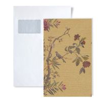 profhome-tapetenmuster-designpaneel-wallpaper-sample-s-790432-GU.jpg