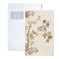 profhome-tapetenmuster-designpaneel-wallpaper-sample-s-790433-GU.jpg profhome-tapetenmuster-designpaneel-wallpaper-sample-s-790433-GU.jpg