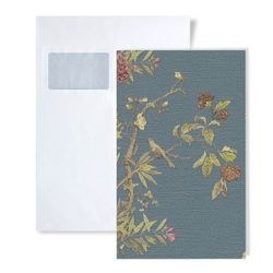 profhome-tapetenmuster-designpaneel-wallpaper-sample-s-790434-GU.jpg profhome-tapetenmuster-designpaneel-wallpaper-sample-s-790434-GU.jpg
