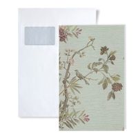 profhome-tapetenmuster-designpaneel-wallpaper-sample-s-790435-GU.jpg