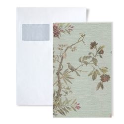 profhome-tapetenmuster-designpaneel-wallpaper-sample-s-790435-GU.jpg profhome-tapetenmuster-designpaneel-wallpaper-sample-s-790435-GU.jpg